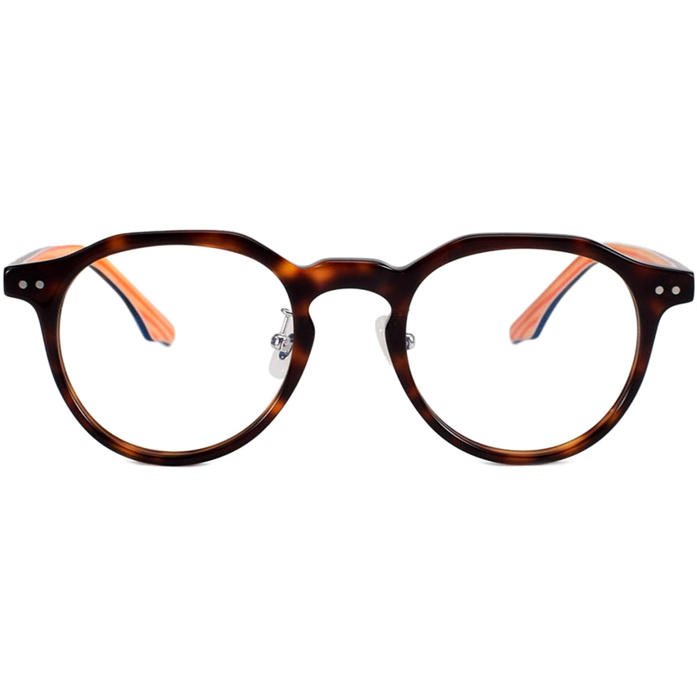 Round Glasses YM1043