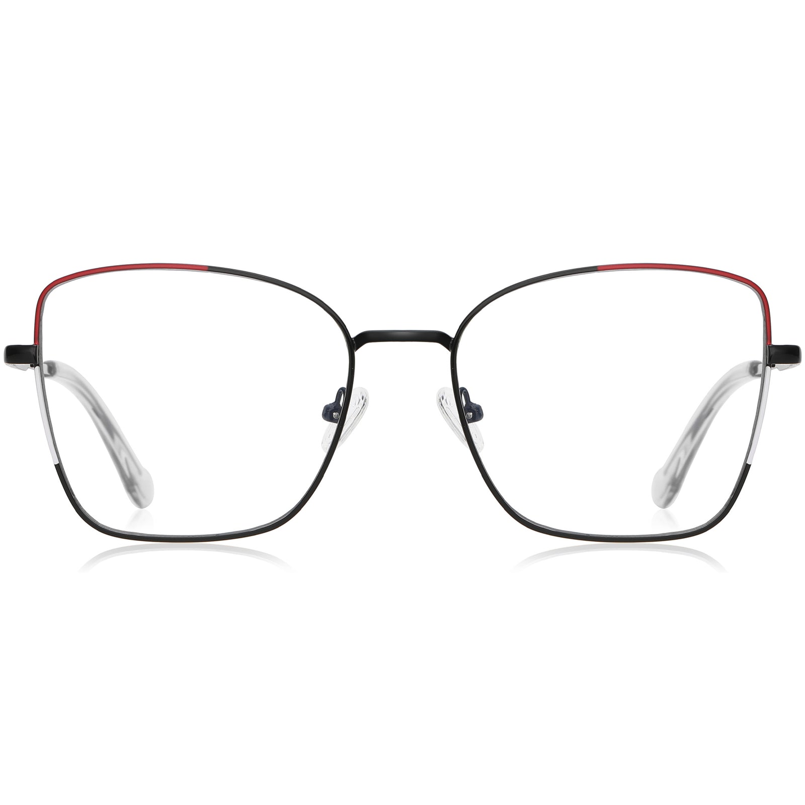 Cat-Eye Glasses PF1315