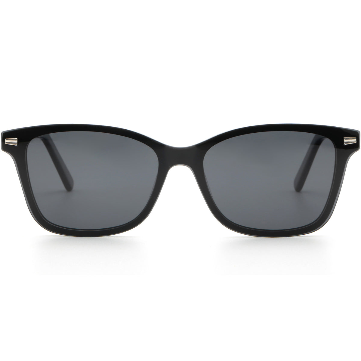 Square Glasses GSR1127