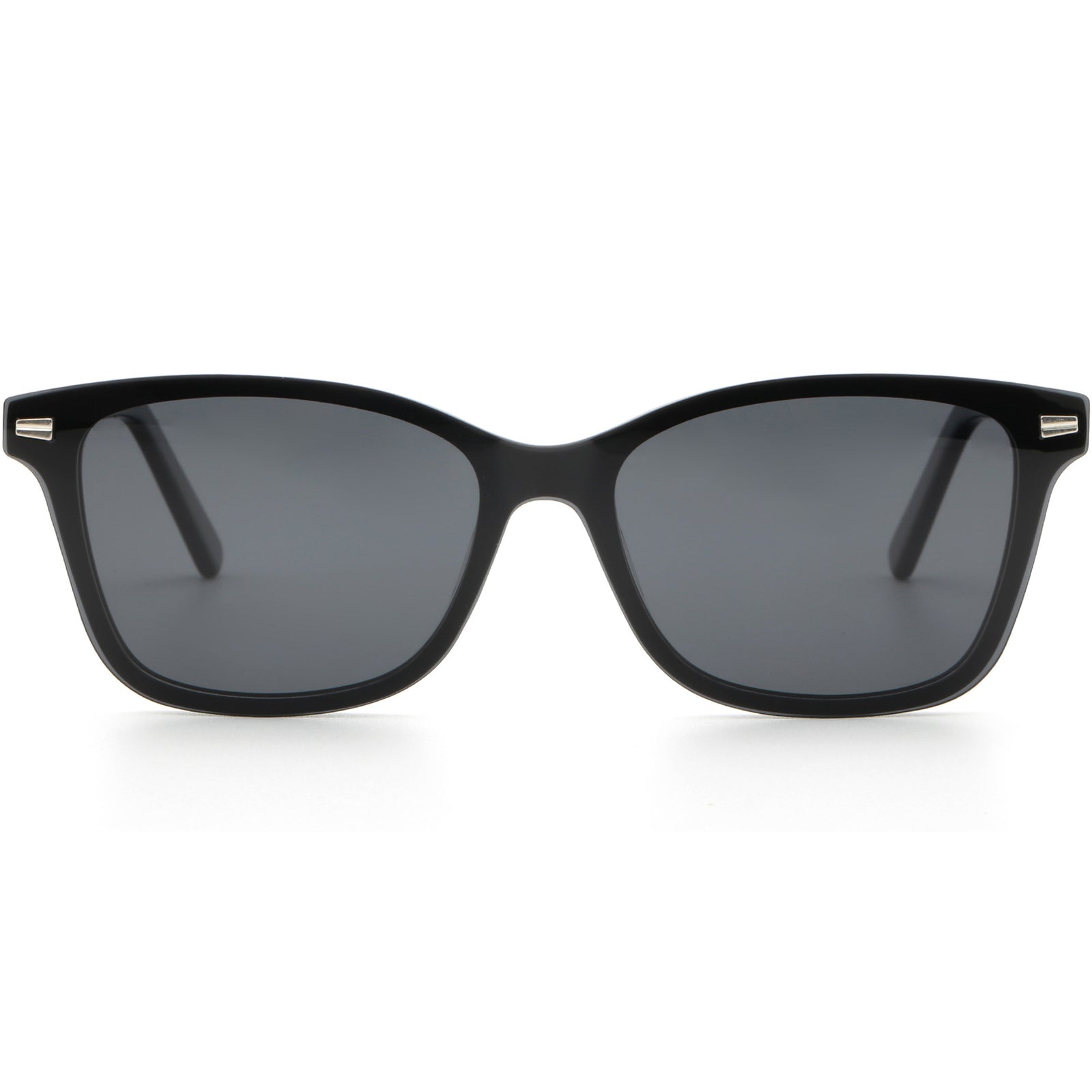 Square Glasses GSR1127