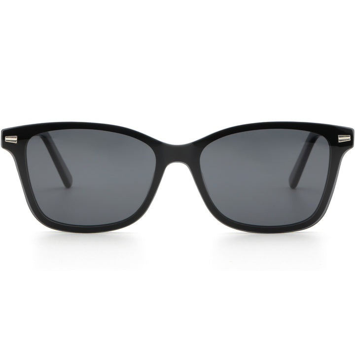 Square Glasses GSR1127