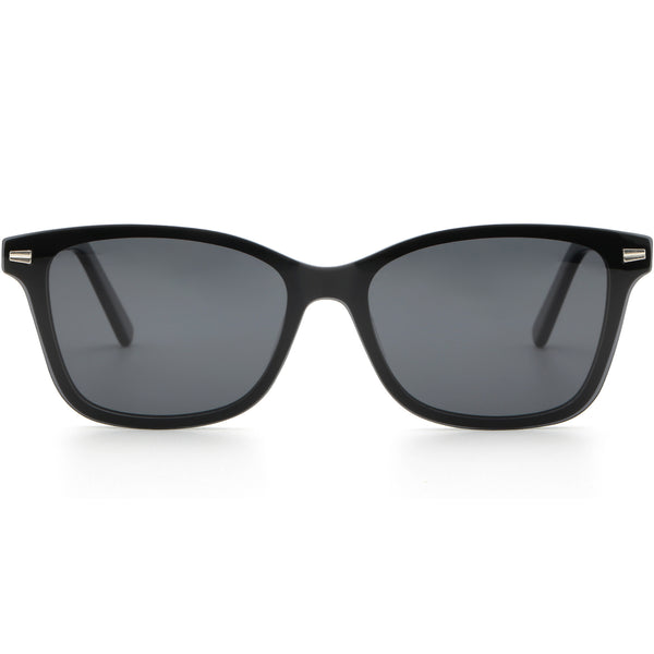 Square Glasses GSR1127