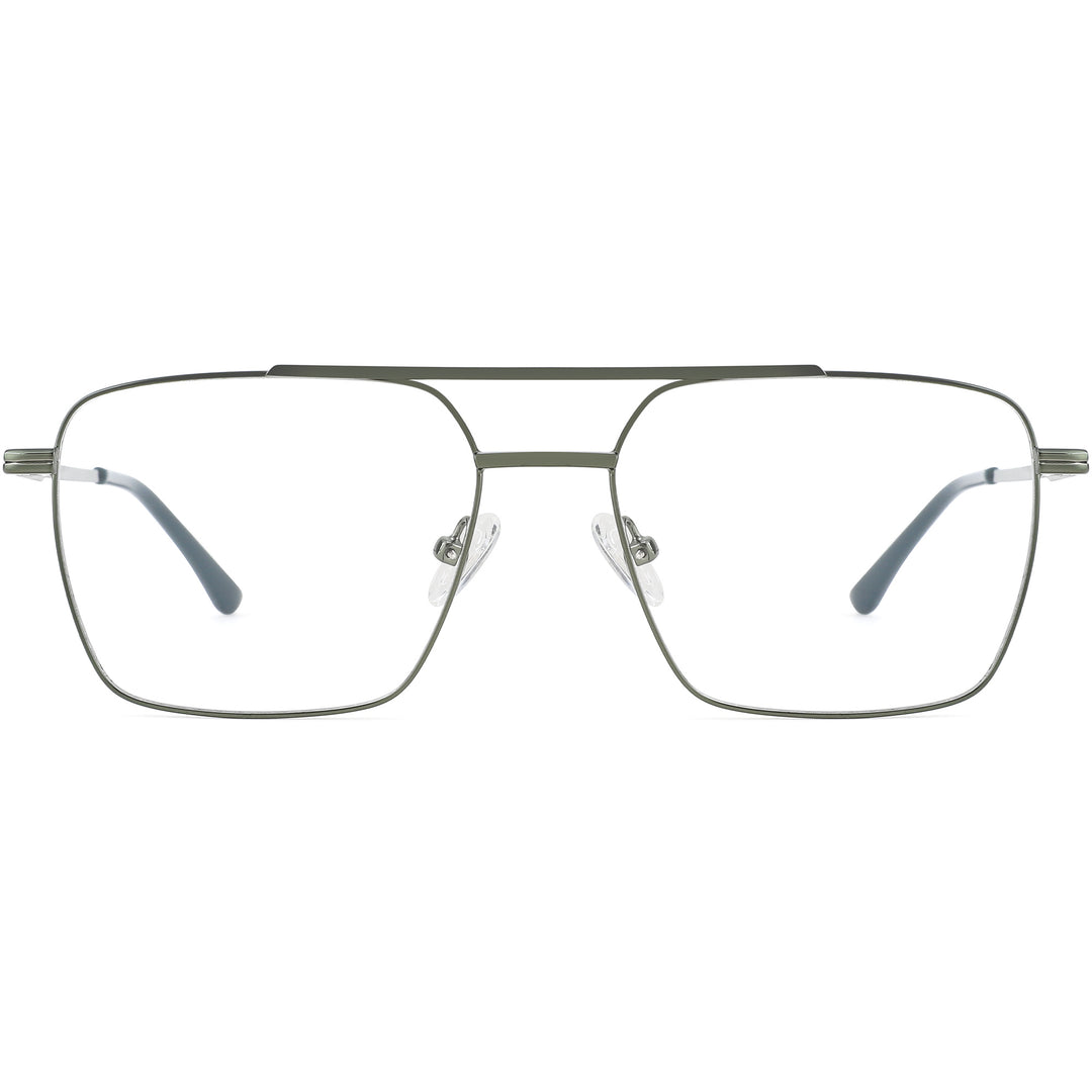 Aviator Glasses YSAM1093
