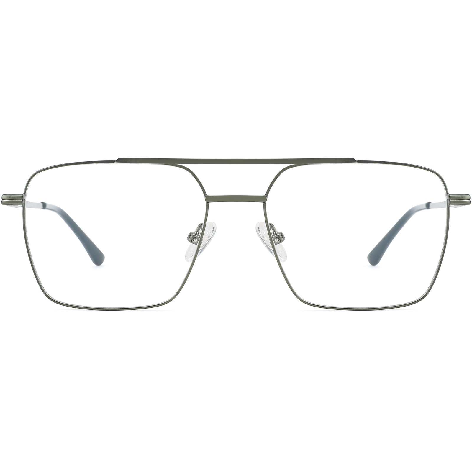 Aviator Glasses YSAM1093