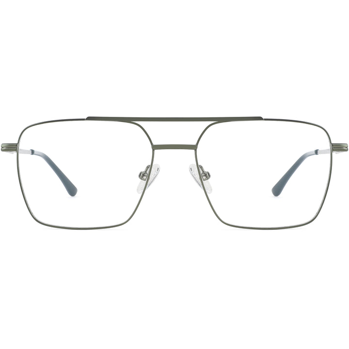 Aviator Glasses YSAM1093
