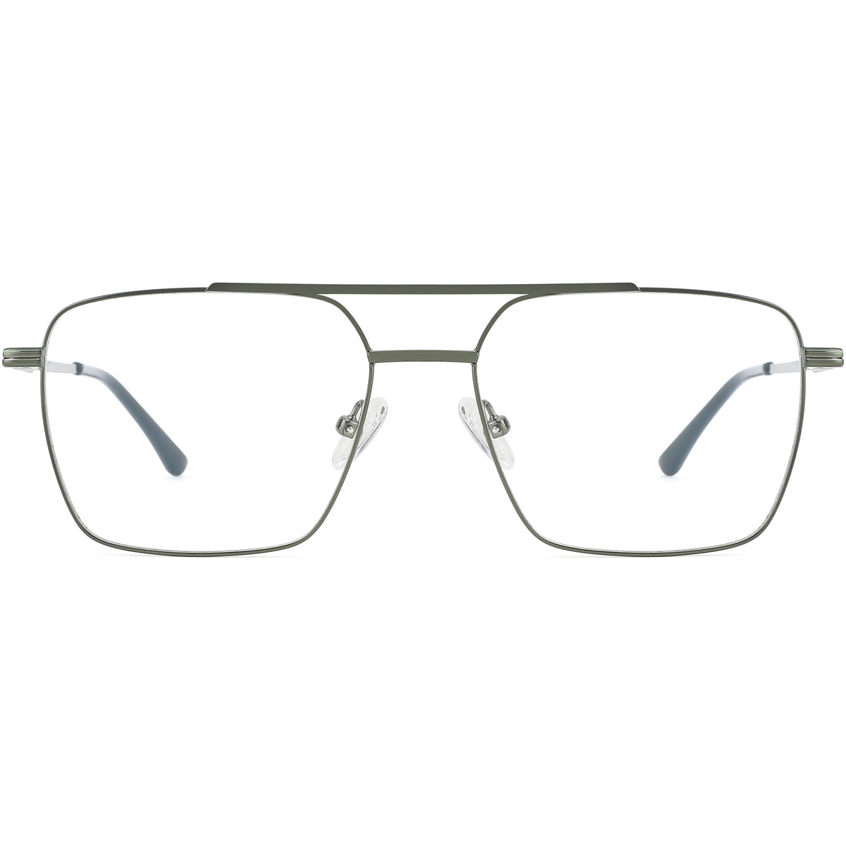 Aviator Glasses YSAM1093
