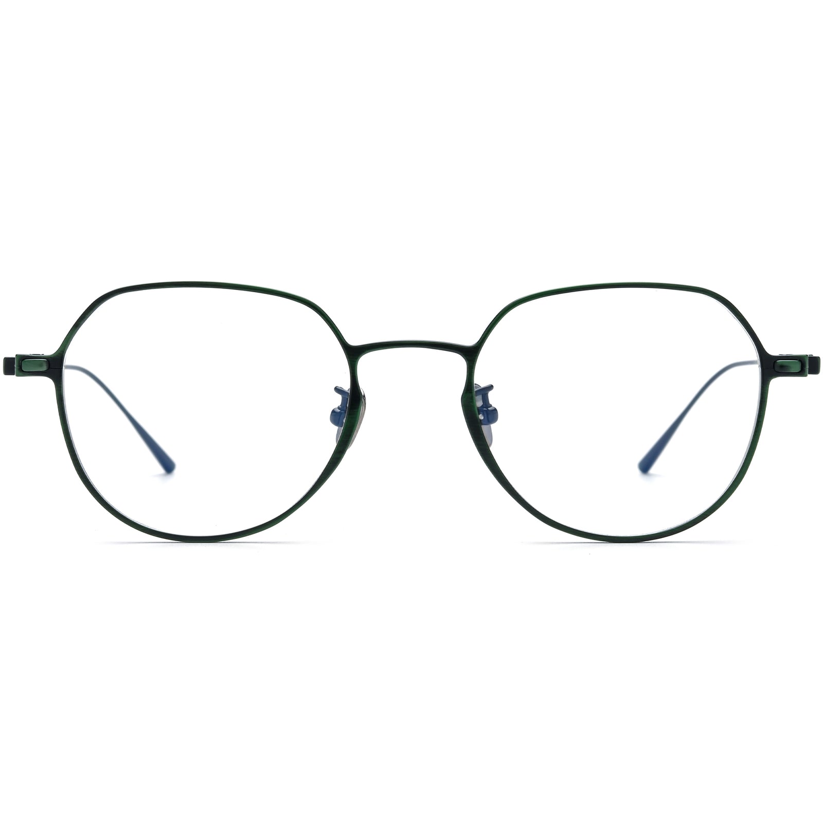 Round Glasses BR1496