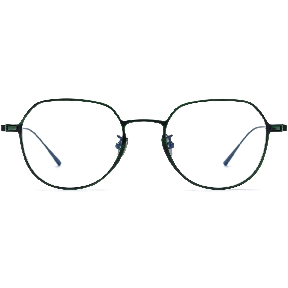 Round Glasses BR1496