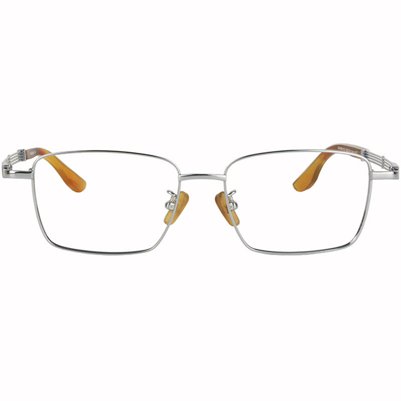 Rectangle Glasses TG1238