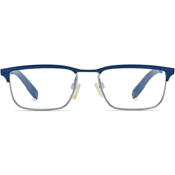 Rectangle Glasses BR1569