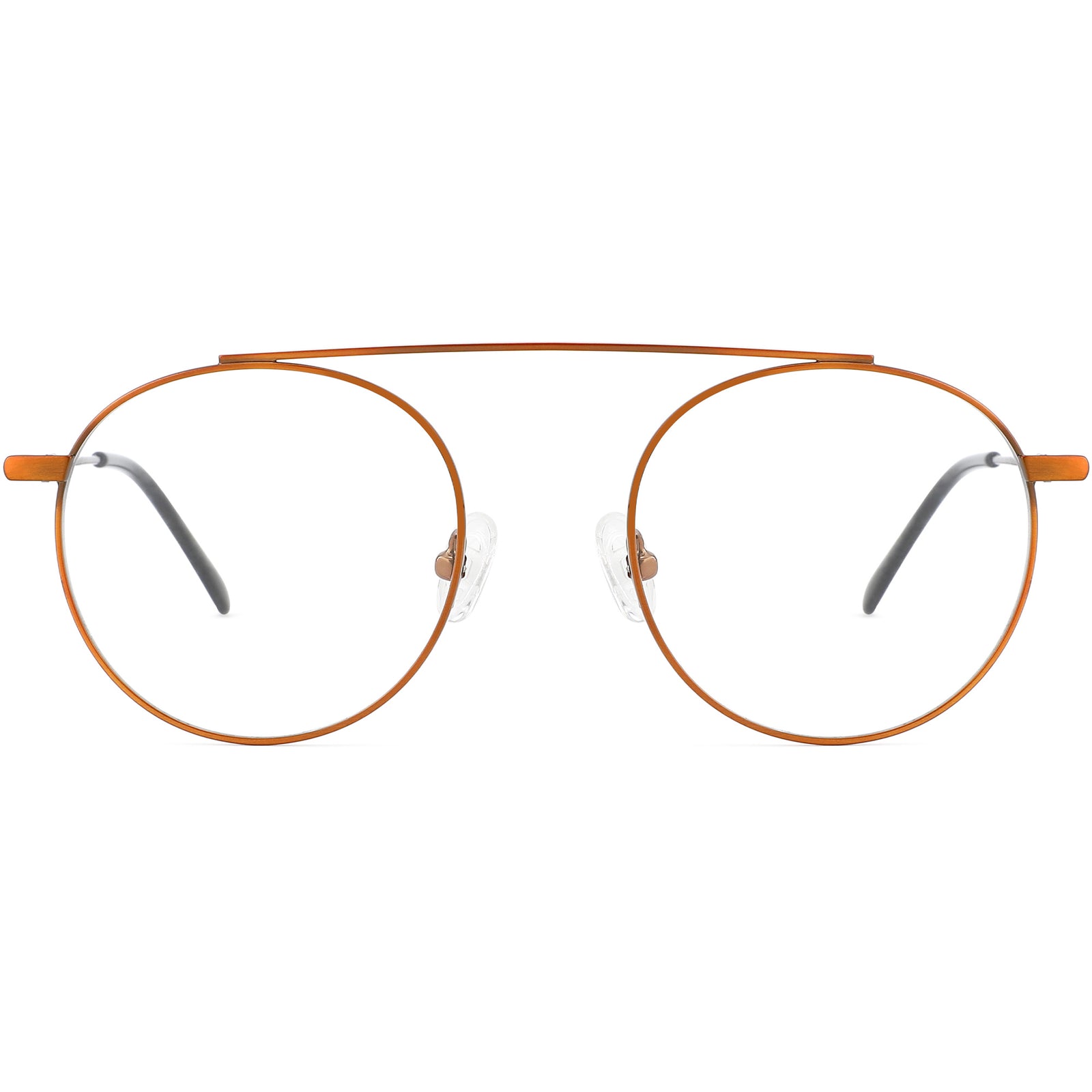 Round Glasses YSAM1083