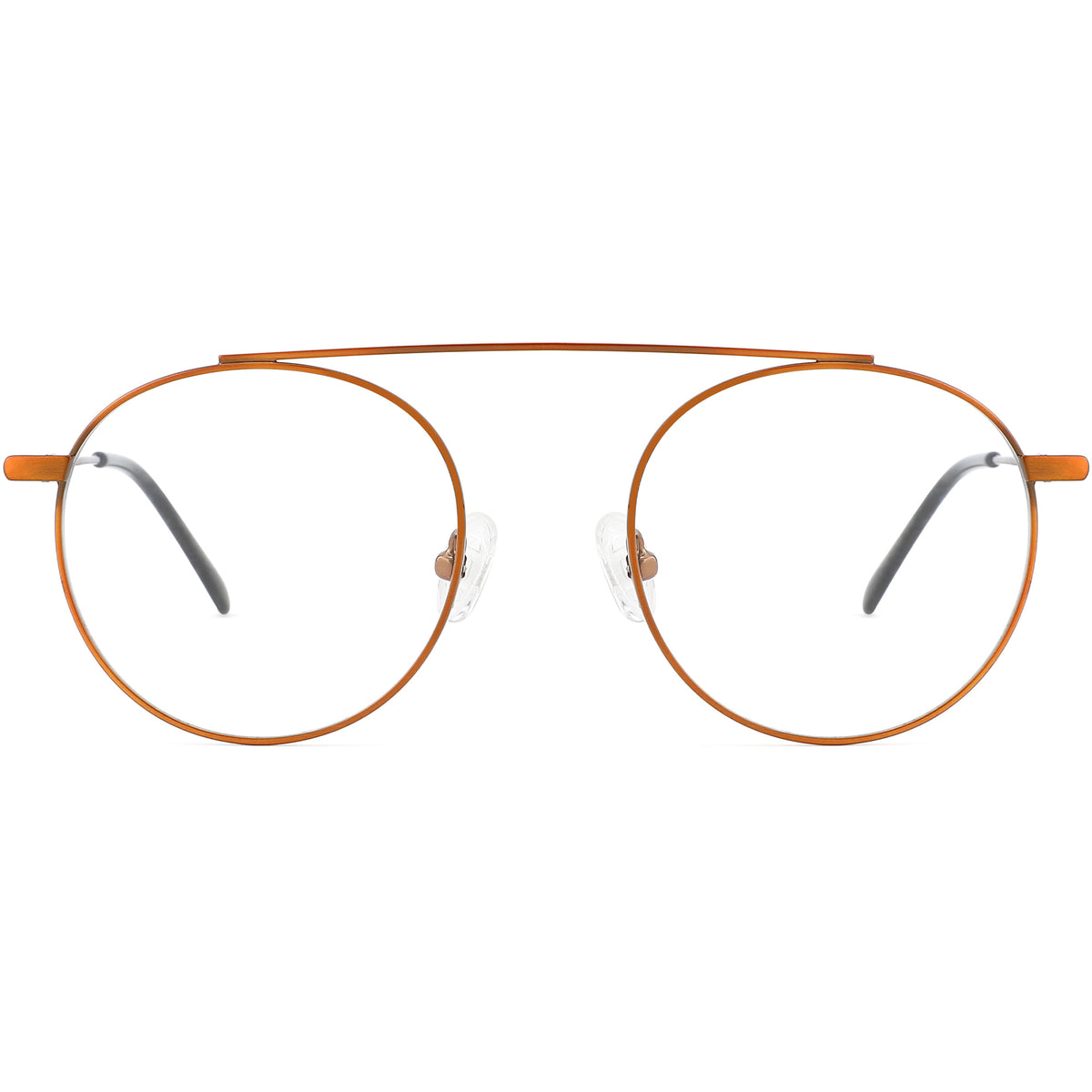 Round Glasses YSAM1083