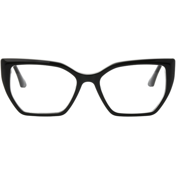 Cat-Eye Glasses GSR1059