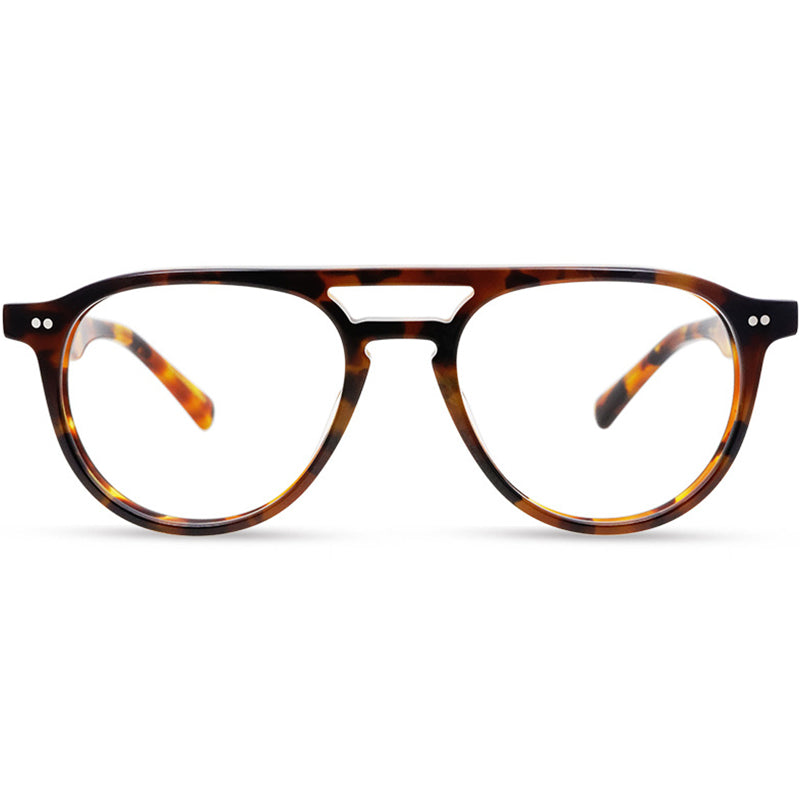 Aviator Glasses GC1130