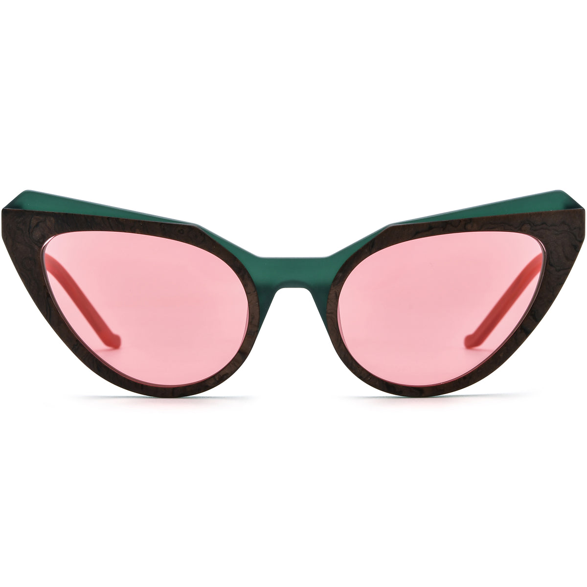 Cat-Eye Sunglasses BRS1161