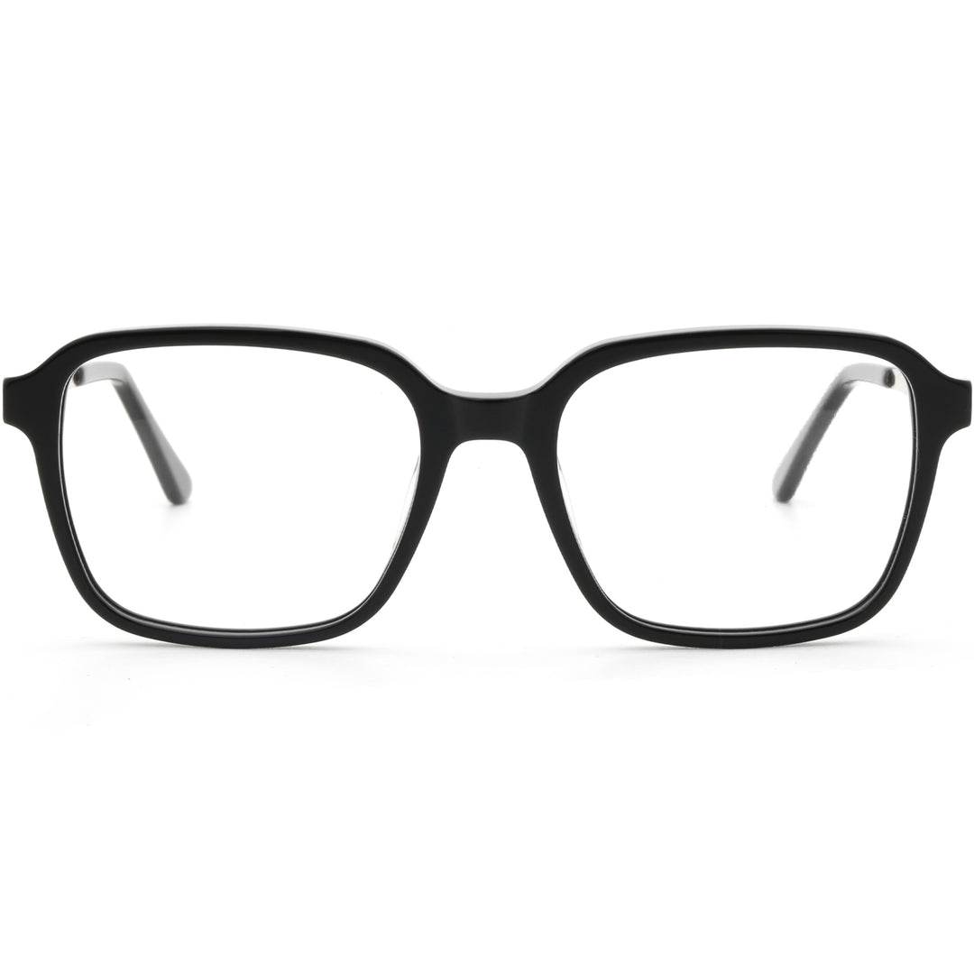 Square Glasses GSR1131