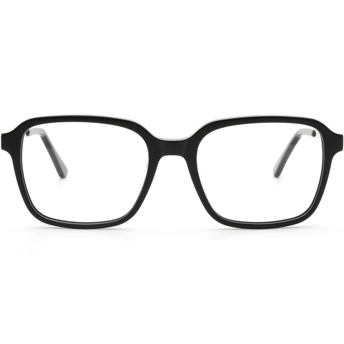 Square Glasses GSR1131