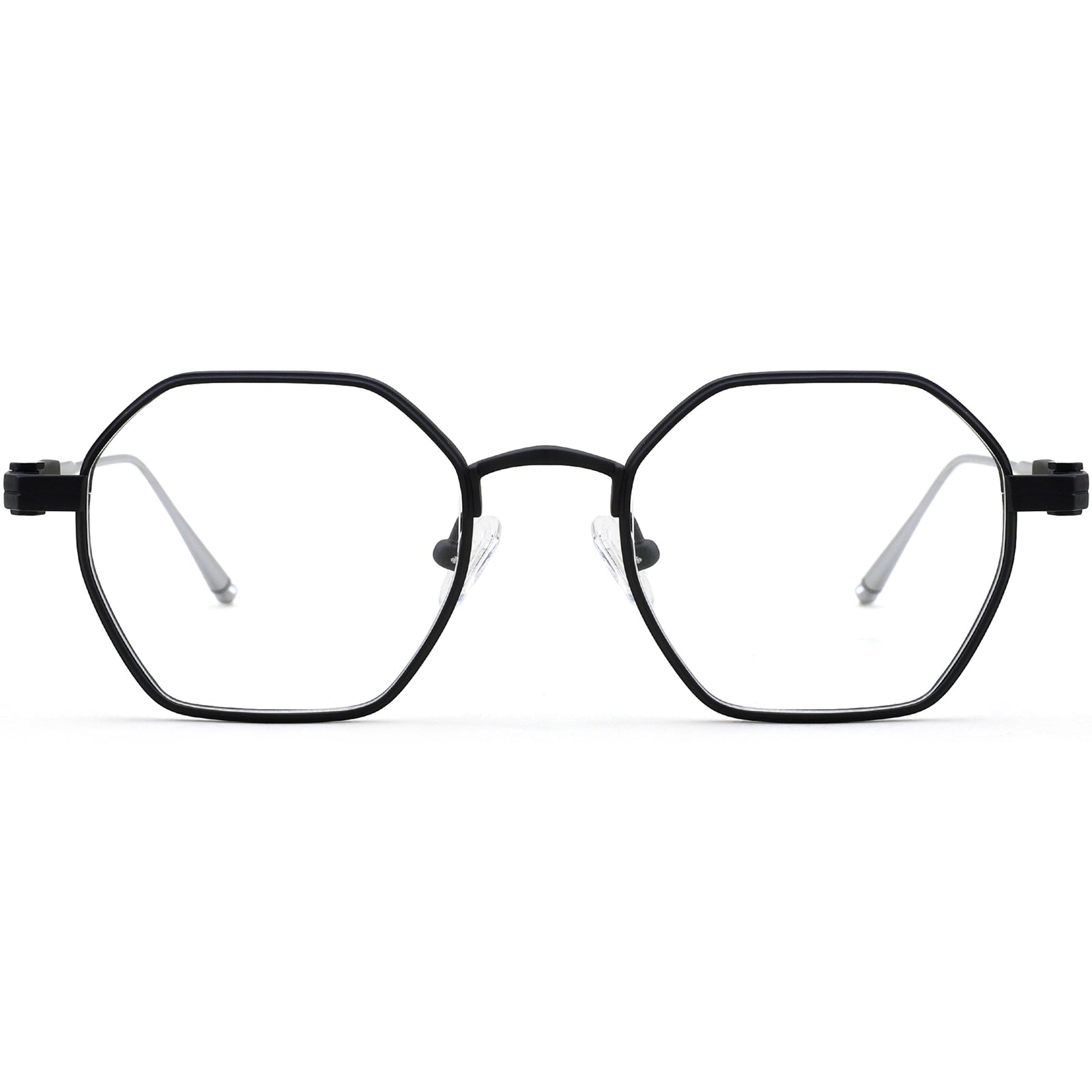Geometric Glasses YPT1079