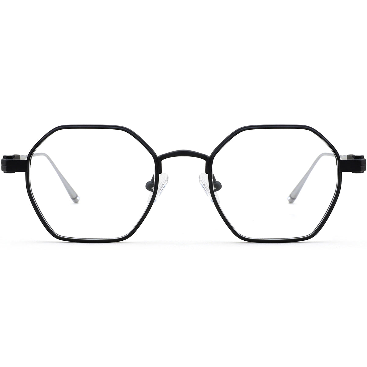 Geometric Glasses YPT1079