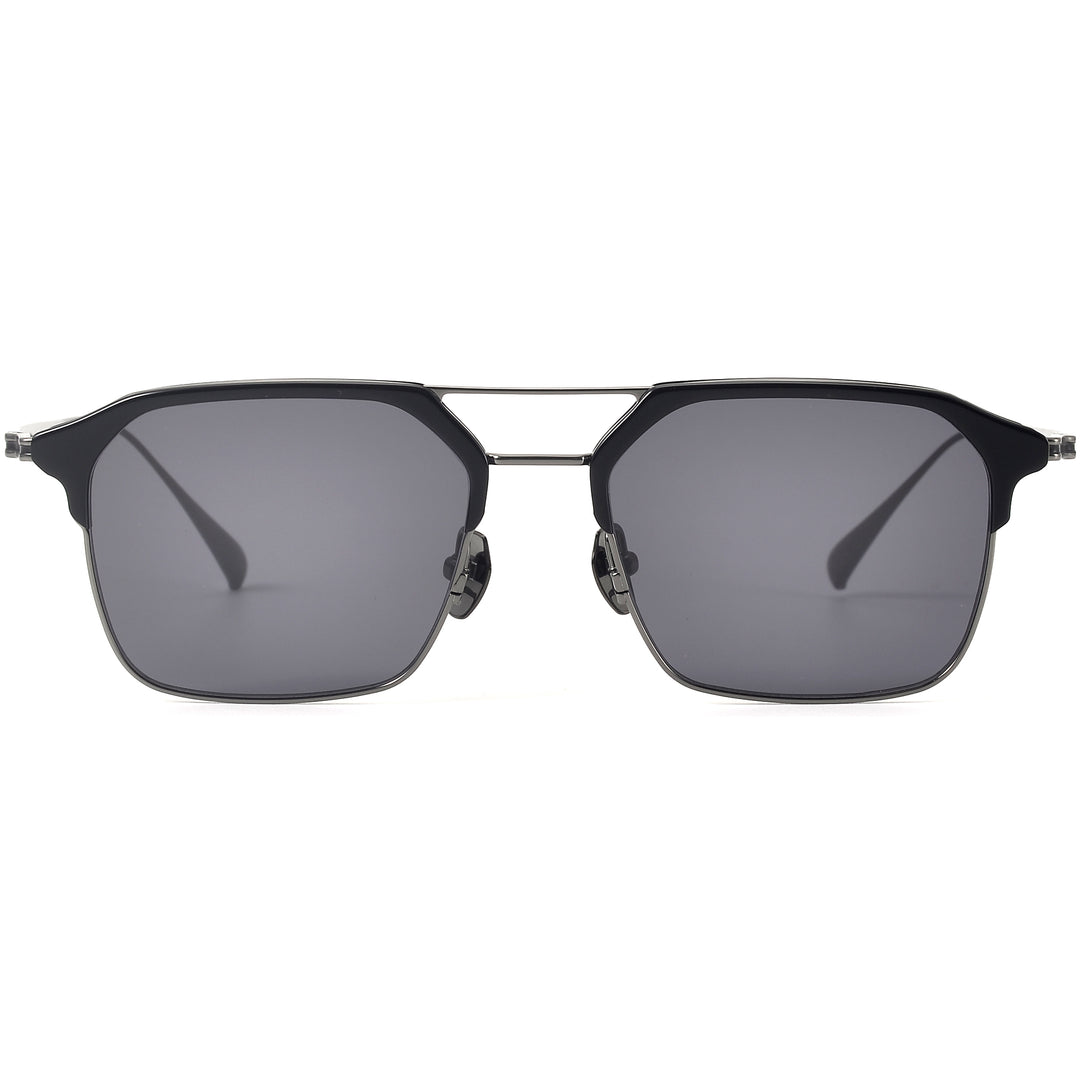 Aviator Sunglasses BYS1021
