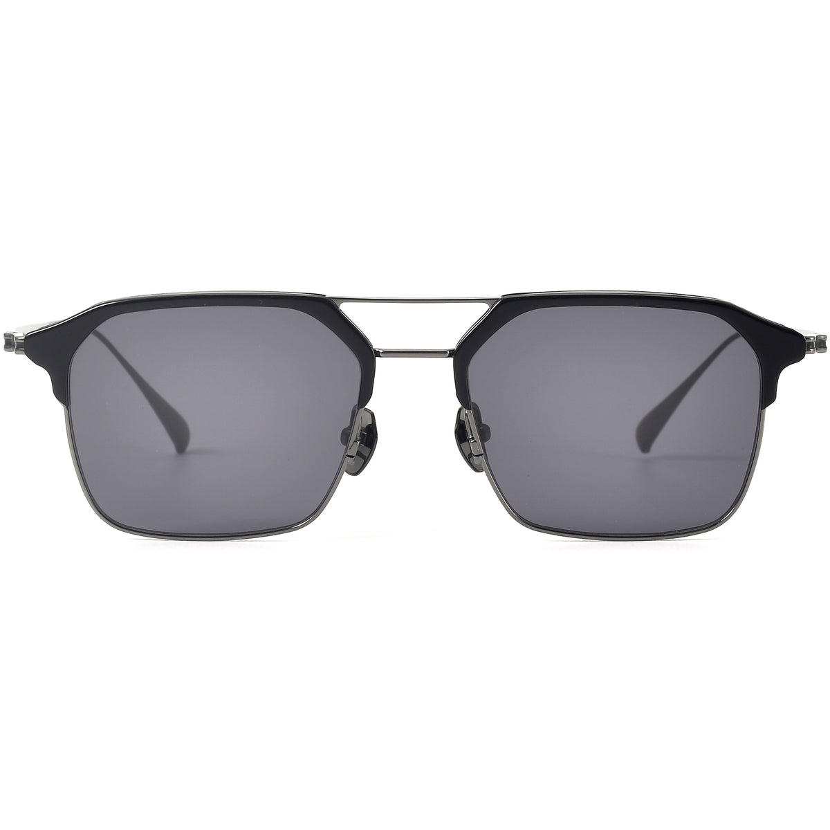 Aviator Sunglasses BYS1021