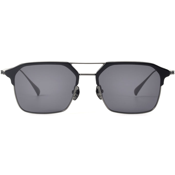 Aviator Sunglasses BYS1021