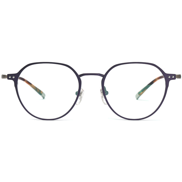 Round Glasses MW1266