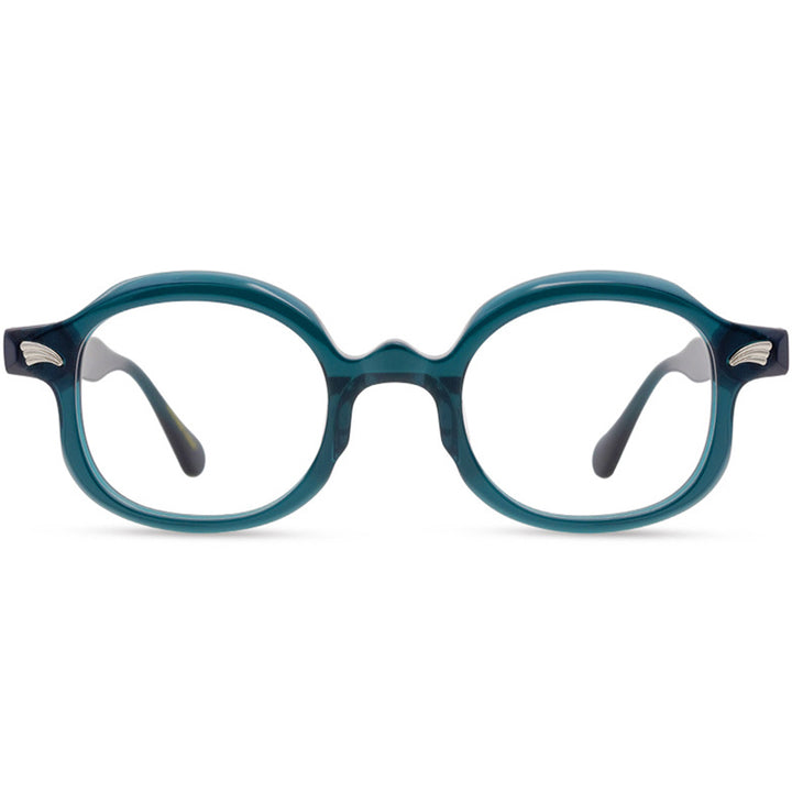 Geometric Glasses GC1048