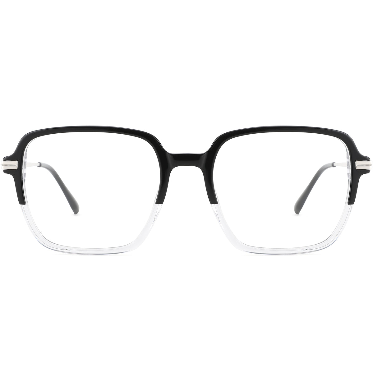 Square Glasses YSAC1082