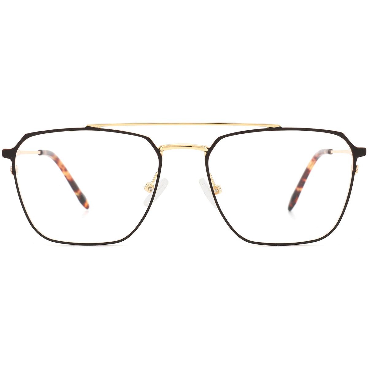 Aviator Glasses YEM1181