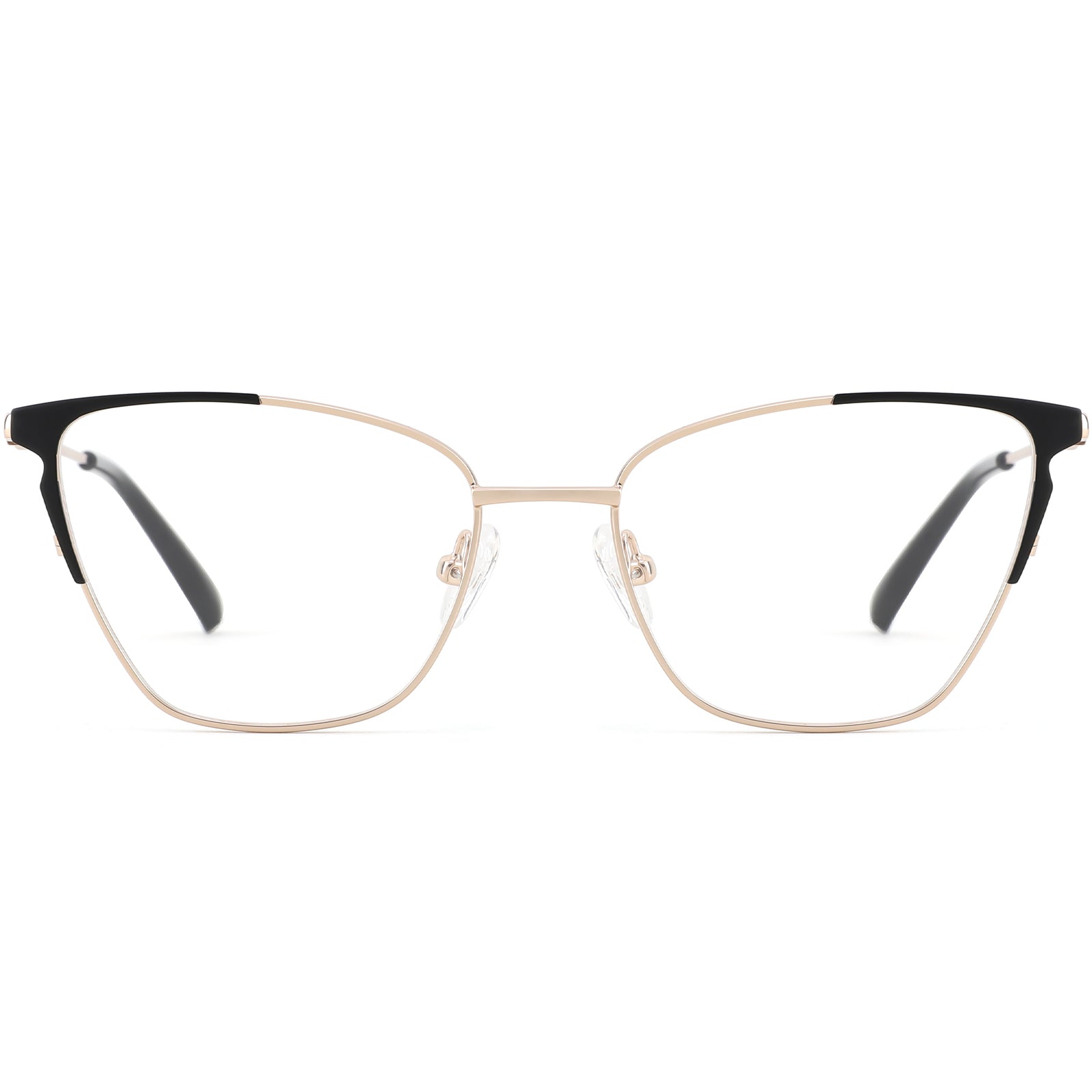 Cat-Eye Glasses YEM1138