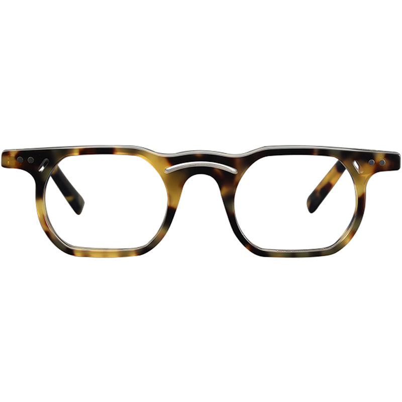 Geometric Glasses TG1141