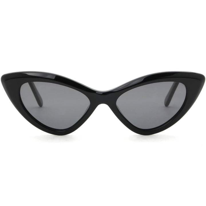 Cat-Eye Sunglasses GSS1103