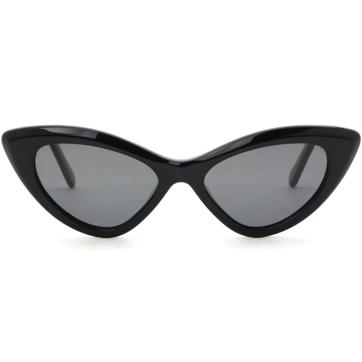 Cat-Eye Sunglasses GSS1103