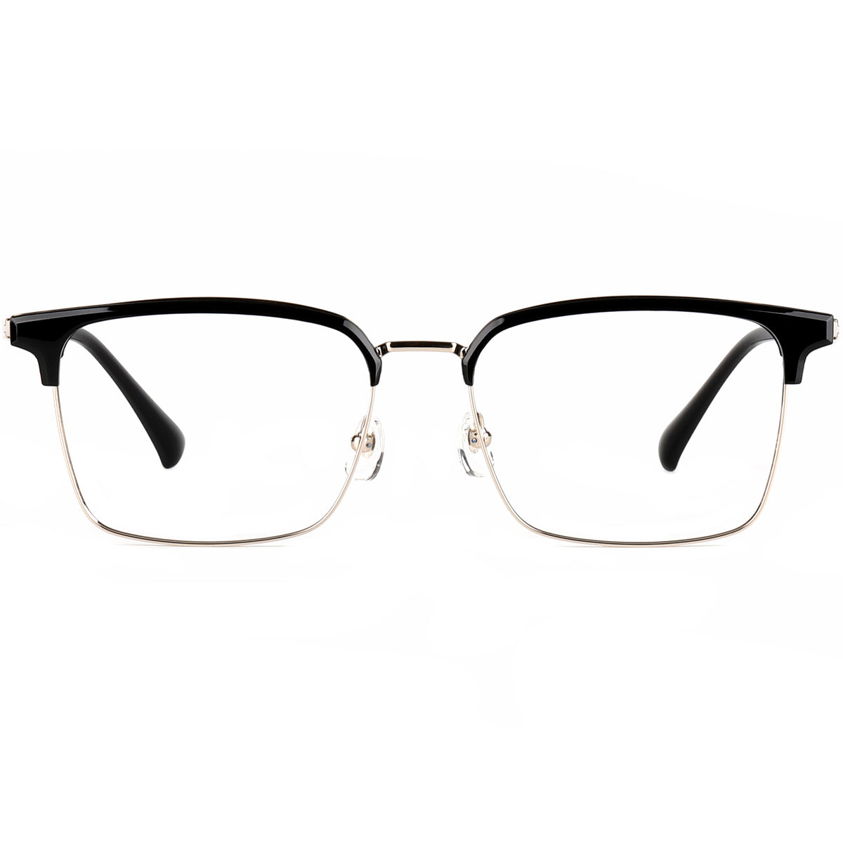 EF1105 - Black Gold - image 106t2wy