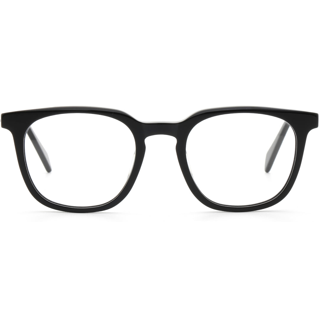 Square Glasses GSR1138