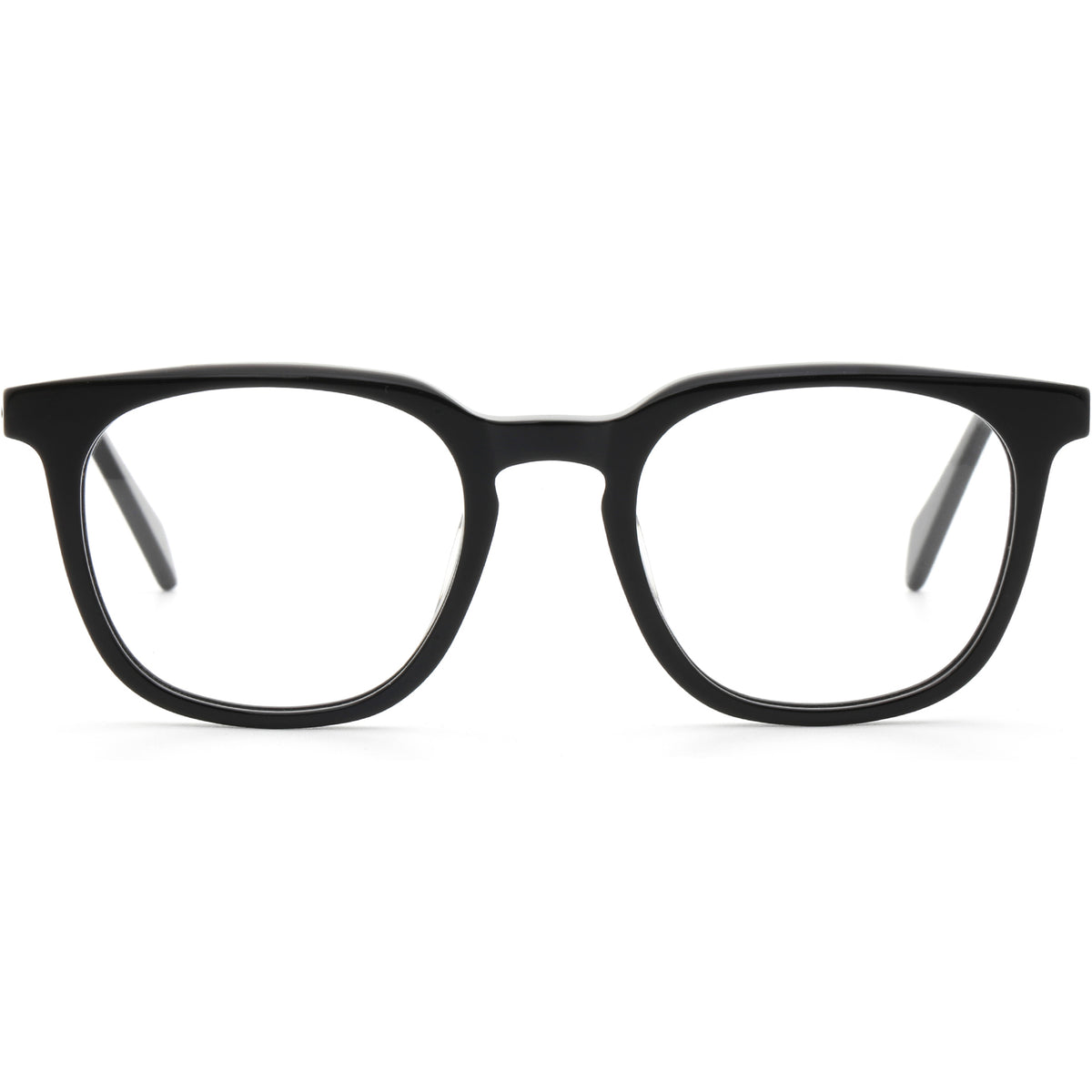 Square Glasses GSR1138