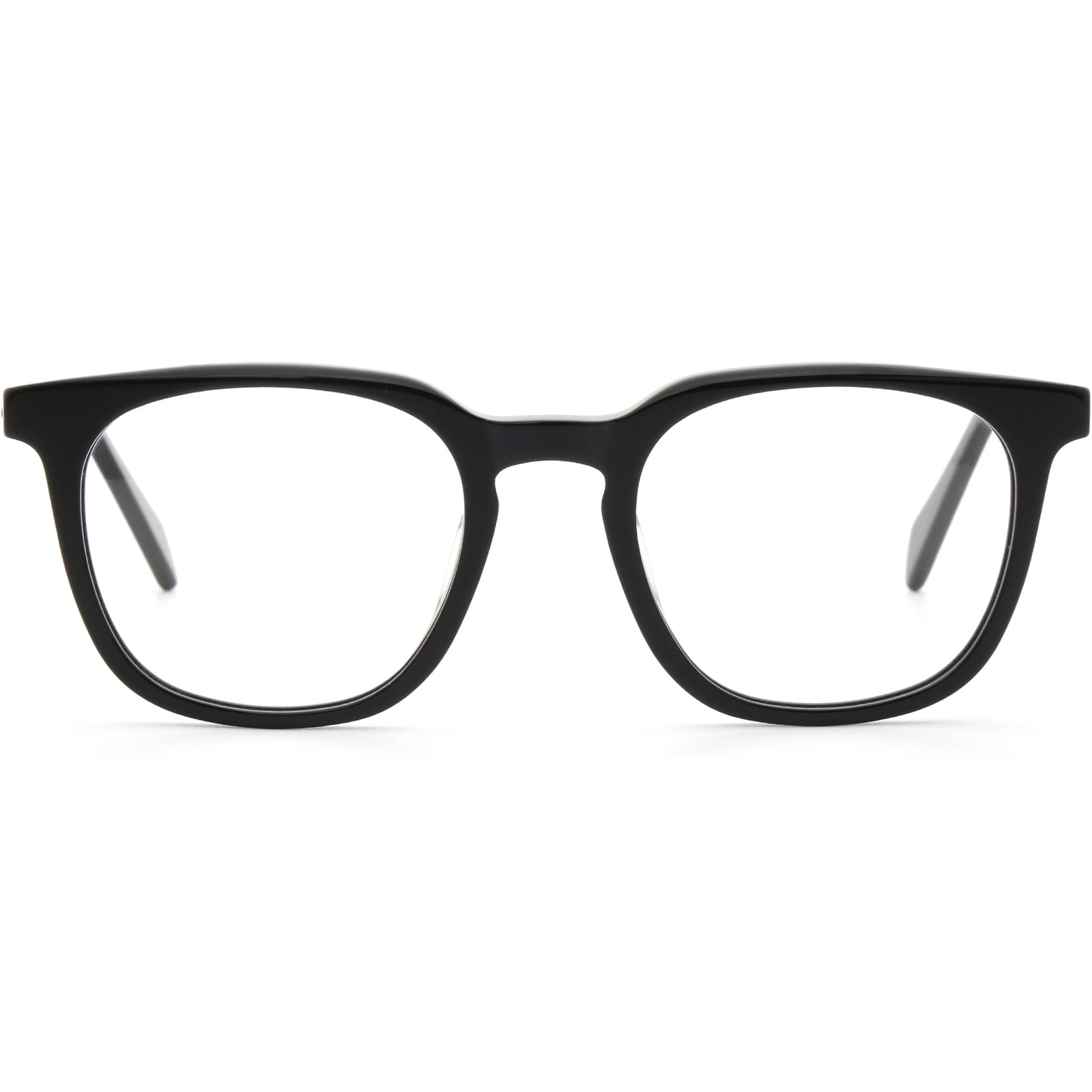 Square Glasses GSR1138