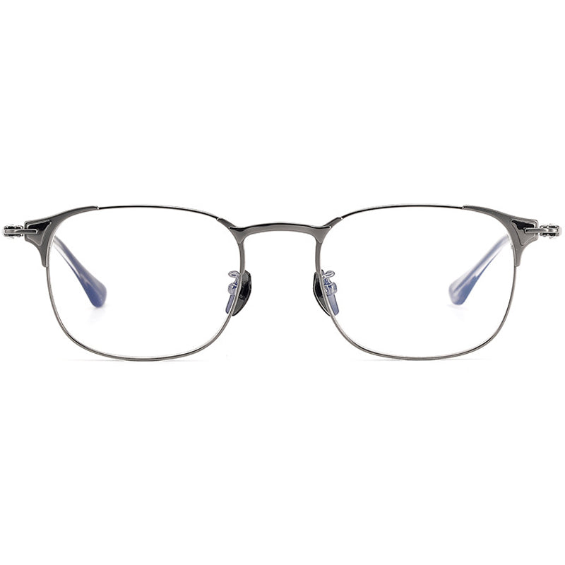 Square Glasses TG1043
