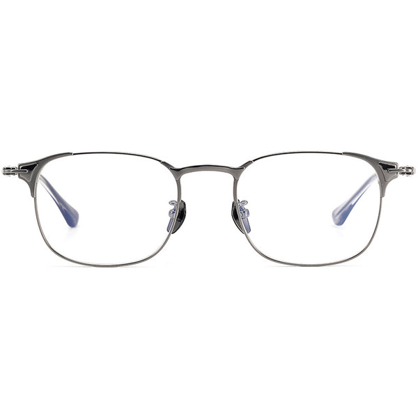 Square Glasses TG1043