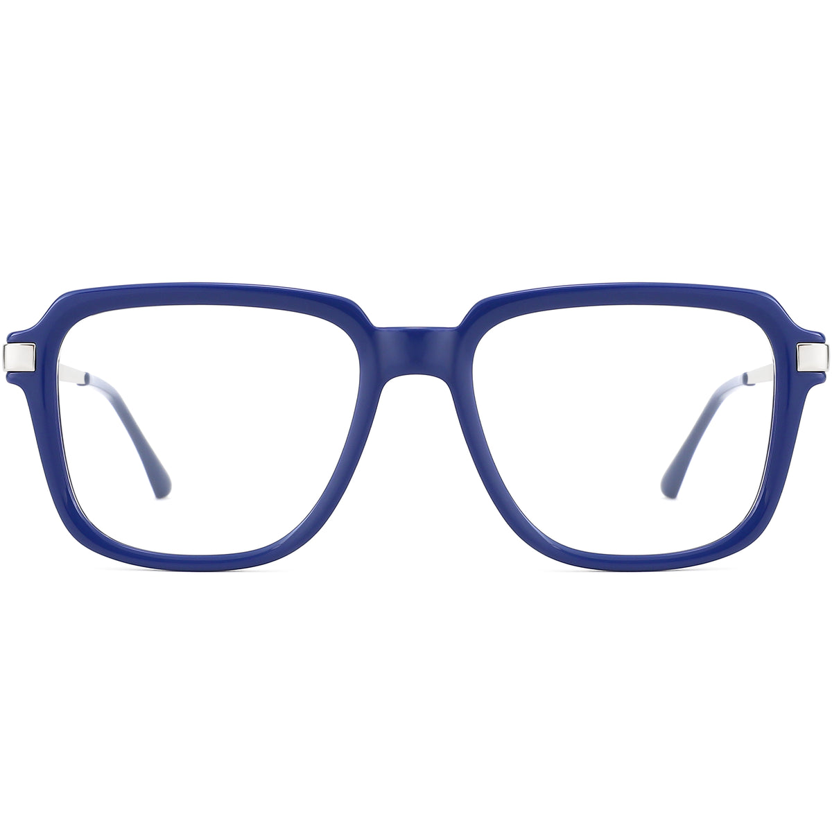 Square Glasses YSAC1066