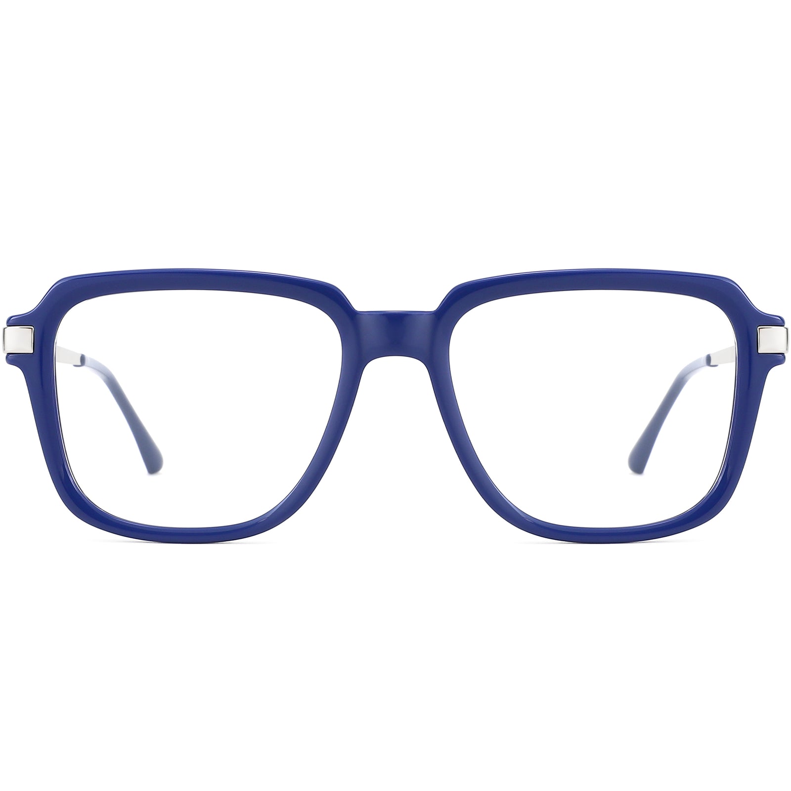 Square Glasses YSAC1066
