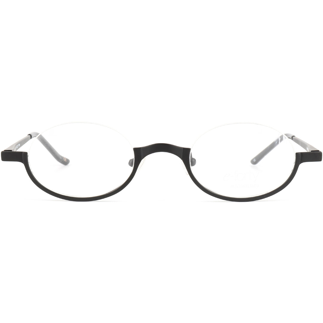 Oval Glasses RV1065