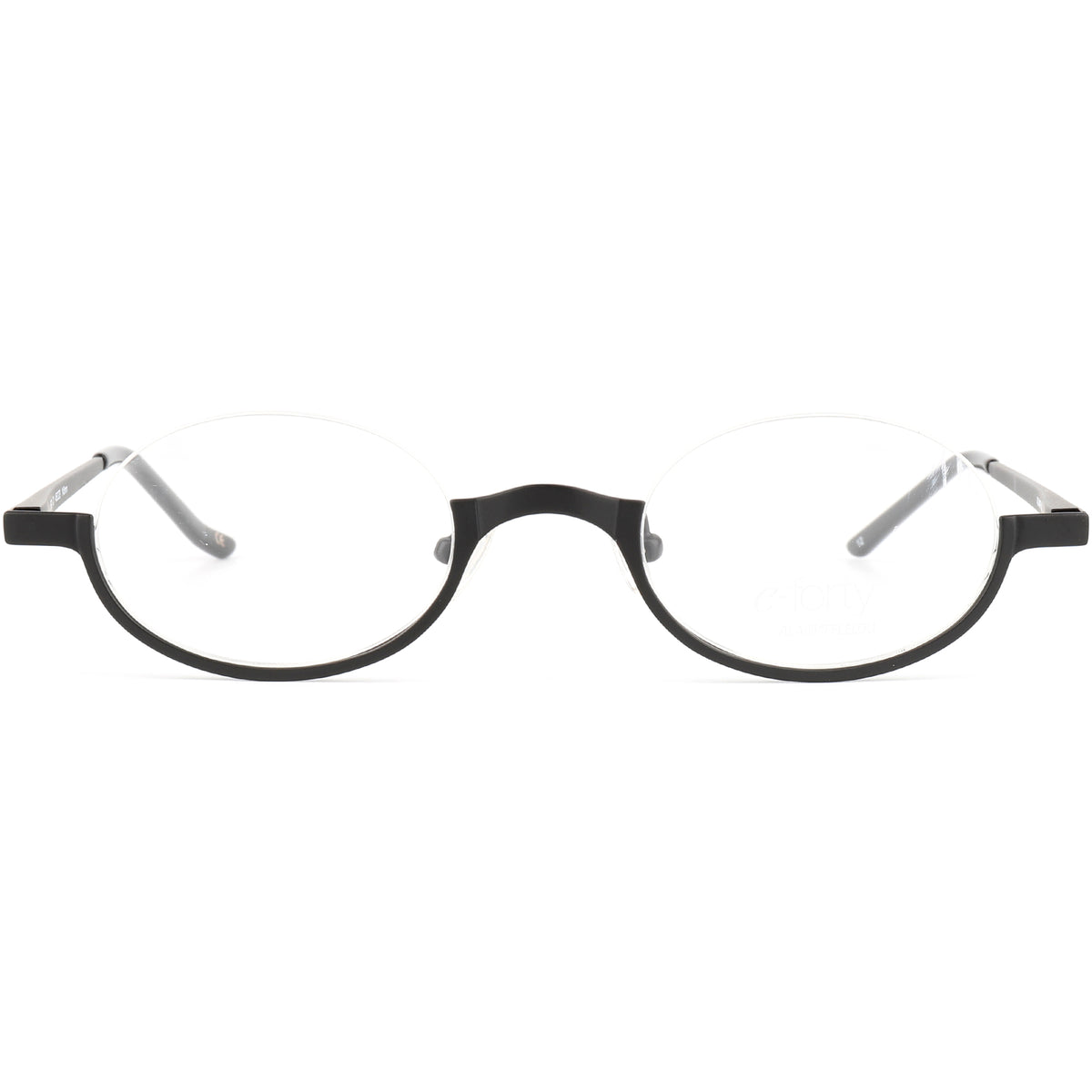 Oval Glasses RV1065