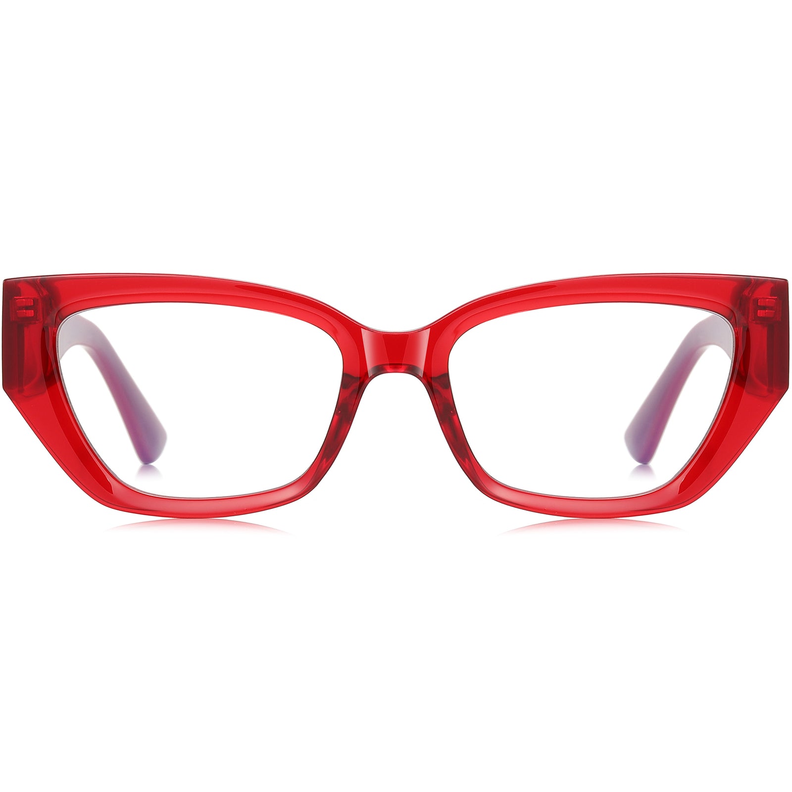 Cat-Eye Glasses PF1409