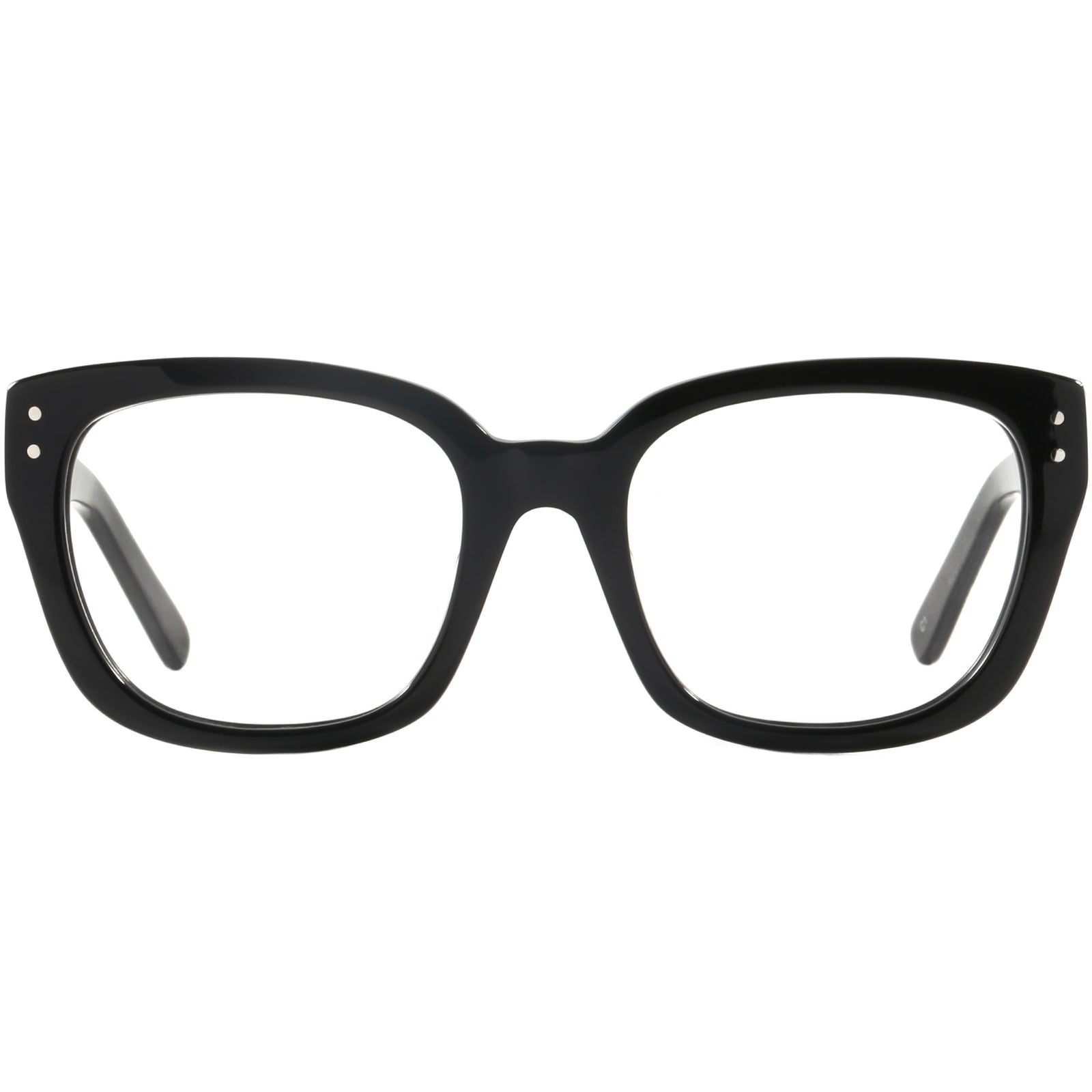Square Glasses GSR1017