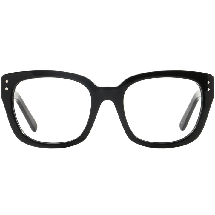 Square Glasses GSR1017