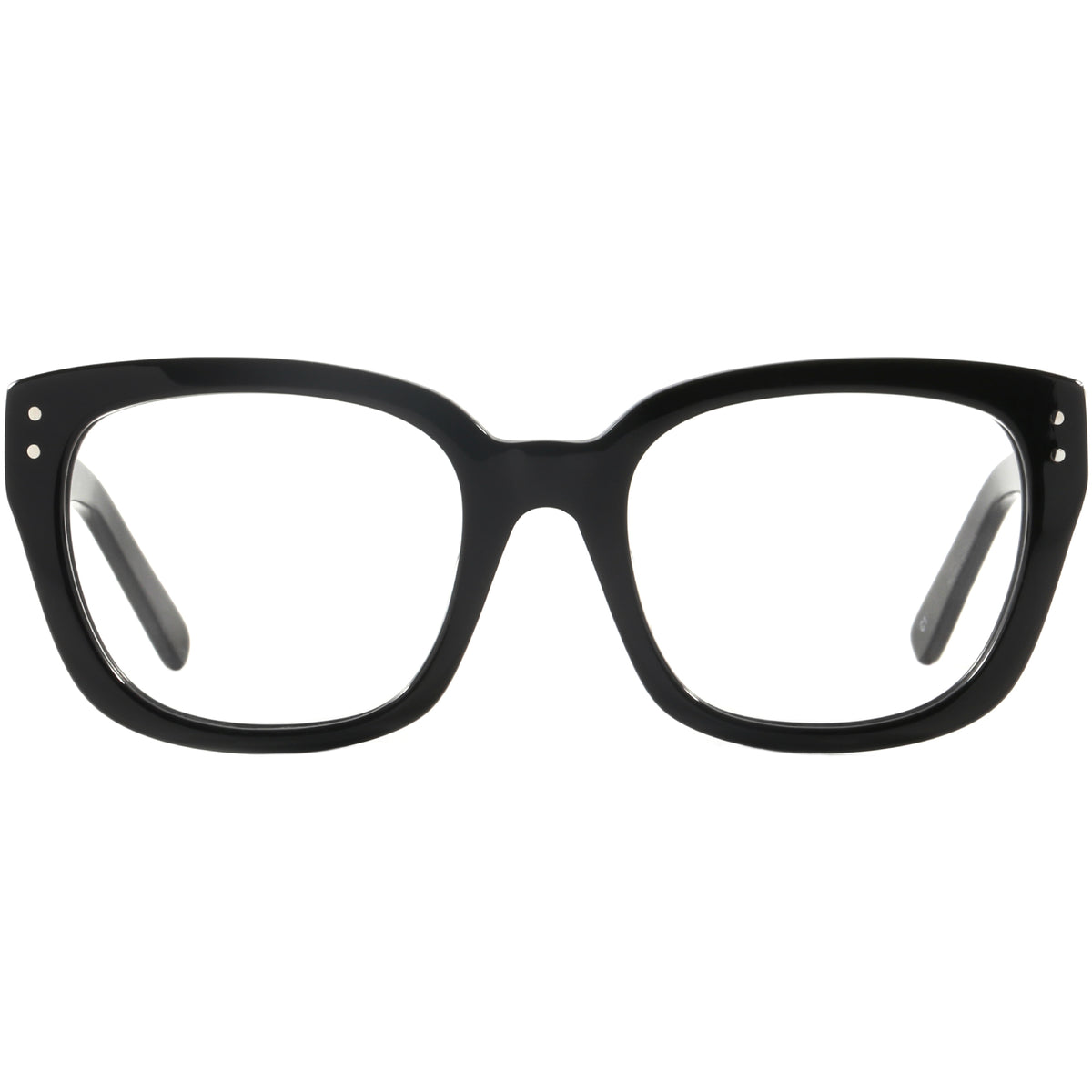 Square Glasses GSR1017