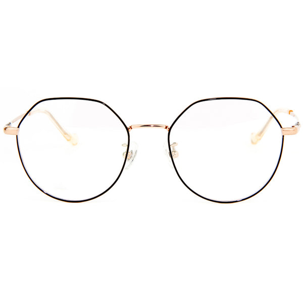 Round Glasses JCT1063
