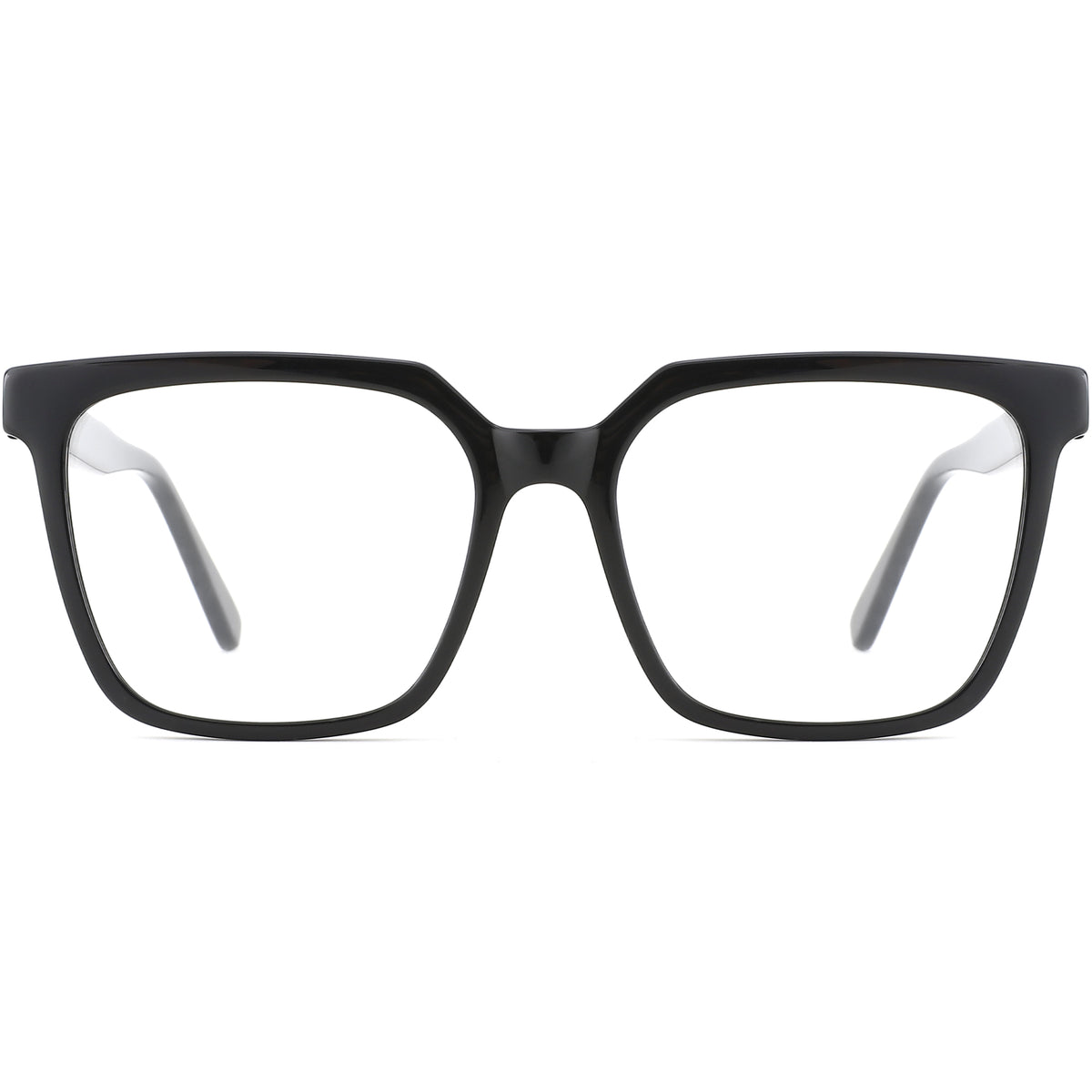 Square Glasses YSAA1131